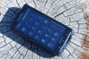 Sony Ericsson Xperia X10