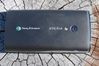 Sony Ericsson Xperia X10
