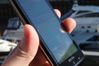 Sony Ericsson Xperia X10