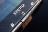 Sony Ericsson Xperia X10