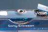 Sony Ericsson Xperia X10