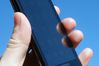 Sony Ericsson Xperia X10