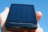 Sony Ericsson Xperia X10