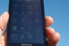 Sony Ericsson Xperia X10
