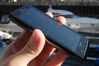 Sony Ericsson Xperia X10