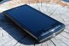 Sony Ericsson Xperia X10