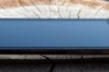 Sony Ericsson Xperia X10