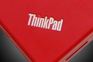 Lenovo Thinkpad X100e