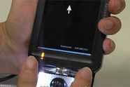 Fremtidens mobilstyring?