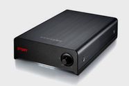 Samsung på USB 3.0-bølgen