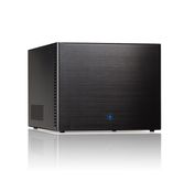 Fractal Design Array