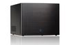 Fractal Design Array