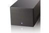 Fractal Design Array