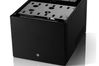 Fractal Design Array