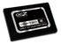 OCZ Vertex 2 100GB
