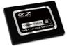 OCZ Vertex 2 100GB