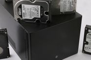 Fractal Design Array