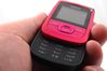 Nokia 2220 Slide