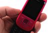 Nokia 2220 Slide
