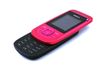 Nokia 2220 Slide