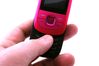 Nokia 2220 Slide