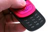 Nokia 2220 Slide