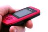 Nokia 2220 Slide