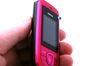 Nokia 2220 Slide