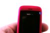 Nokia 2220 Slide