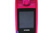 Nokia 2220 Slide