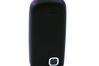 Nokia 2220 Slide