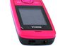 Nokia 2220 Slide