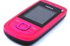 Nokia 2220 Slide