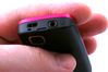 Nokia 2220 Slide
