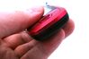 Nokia 2220 Slide