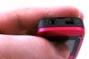 Nokia 2220 Slide