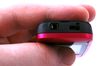 Nokia 2220 Slide