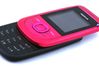 Nokia 2220 Slide