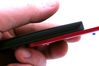 Nokia 2220 Slide