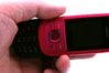 Nokia 2220 Slide