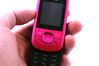 Nokia 2220 Slide