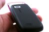 Nokia 2220 Slide