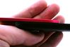 Nokia 2220 Slide