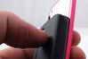 Nokia 2220 Slide