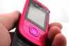 Nokia 2220 Slide