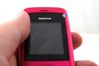 Nokia 2220 Slide