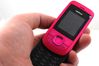 Nokia 2220 Slide