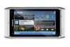 Nokia N8