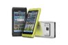 Nokia N8