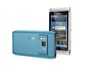 Nokia N8